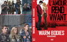 WARM BODIES RENAISSANCE